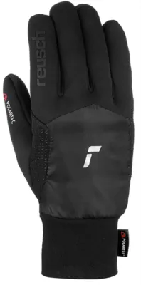 Перчатки длинные Reusch Garhwal Hybrid