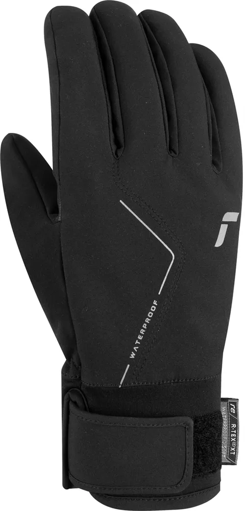 Перчатки длинные Reusch Diver X