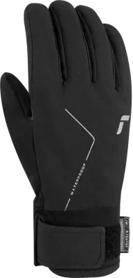 Перчатки длинные Reusch Diver X