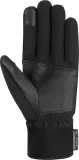 Перчатки длинные Reusch Diver X — фото 2