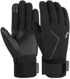 Перчатки длинные Reusch Diver X — фото 3