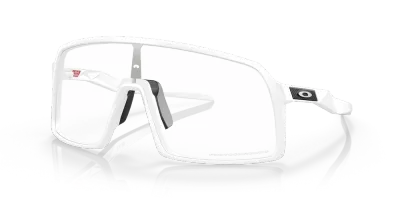 Очки фотохромные Oakley Sutro