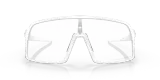 Очки фотохромные Oakley Sutro — фото 2