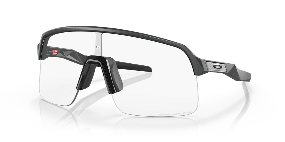 Очки фотохромные Oakley Sutro Lite