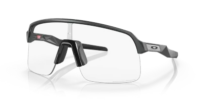 Очки фотохромные Oakley Sutro Lite