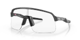 Очки фотохромные Oakley Sutro Lite — фото 1