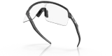 Очки фотохромные Oakley Sutro Lite — фото 4
