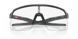Очки фотохромные Oakley Sutro Lite — фото 5