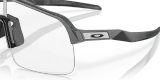 Очки фотохромные Oakley Sutro Lite — фото 6