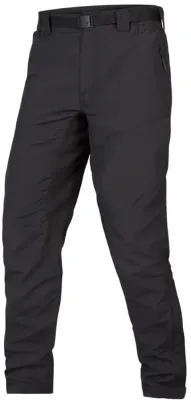 Велобрюки Endura Hummvee