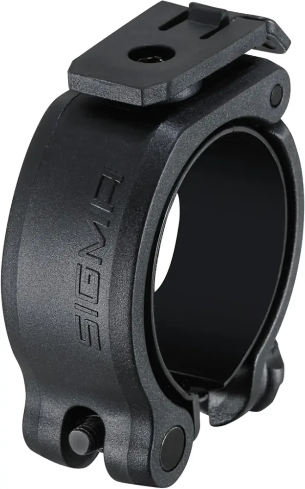 Держатель для фонаря Sigma Aura 100/ Buster 150/400/800/1100, привинчиваемый