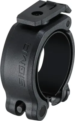 Держатель для фонаря Sigma Aura 100/ Buster 150/400/800/1100, привинчиваемый