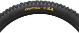 Покрышка велосипедная передняя Continental Kryptotal-FR Downhill — фото 3