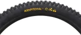 Покрышка велосипедная передняя Continental Kryptotal-FR Enduro — фото 3