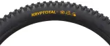 Покрышка велосипедная передняя Continental Kryptotal-FR Trail — фото 3