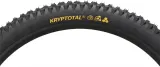 Покрышка велосипедная задняя Continental Kryptotal-RE Downhill — фото 3
