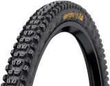 Покрышка велосипедная задняя Continental Kryptotal-RE Enduro — фото 1