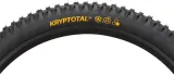 Покрышка велосипедная задняя Continental Kryptotal-RE Trail — фото 3