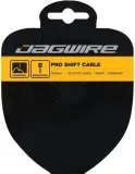 Трос переключателя Jagwire Pro Shift Cable — фото 1