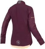 Велокуртка женская Endura Pro SL Primaloft — фото 2