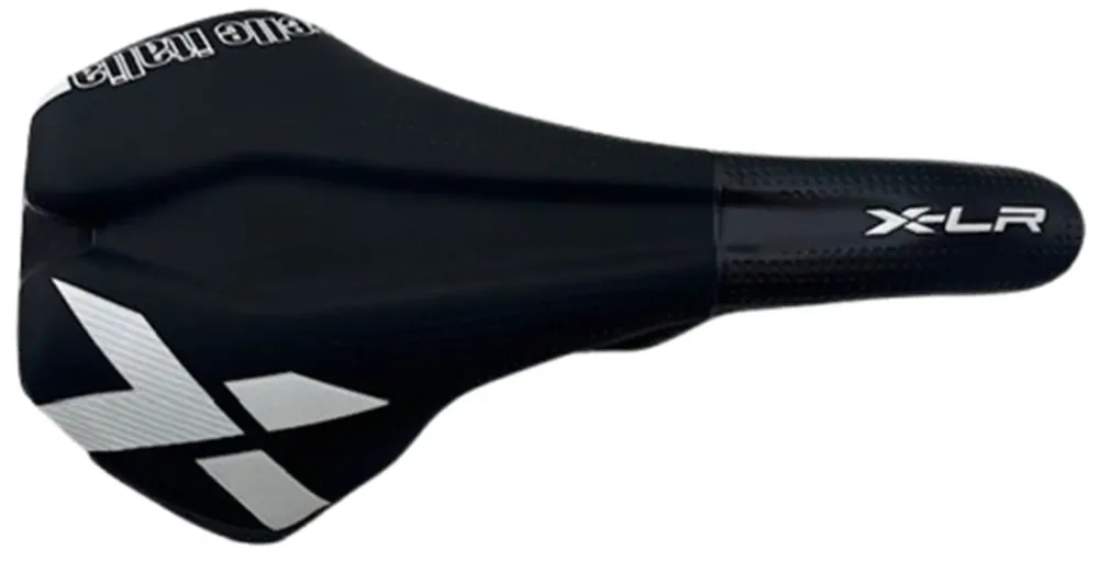 Седло Selle Italia X-LR TM Aircross