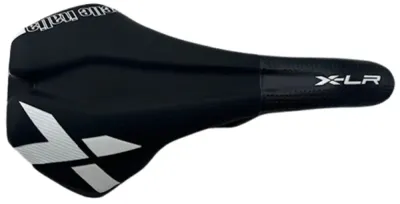 Седло Selle Italia X-LR TM Aircross
