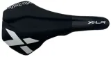Седло Selle Italia X-LR TM Aircross — фото 1