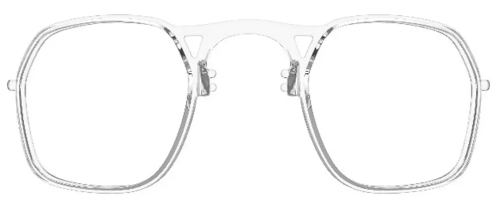 Диоптрическая вставка Bliz Optical Adapter Vision/Hero/Breeze