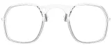 Диоптрическая вставка Bliz Optical Adapter Vision/Hero/Breeze — фото 1