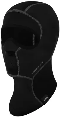 Балаклава Viking Homer Windstopper