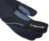 Перчатки длинные Viking Kirken — фото 3
