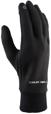 Перчатки длинные Viking Tigra