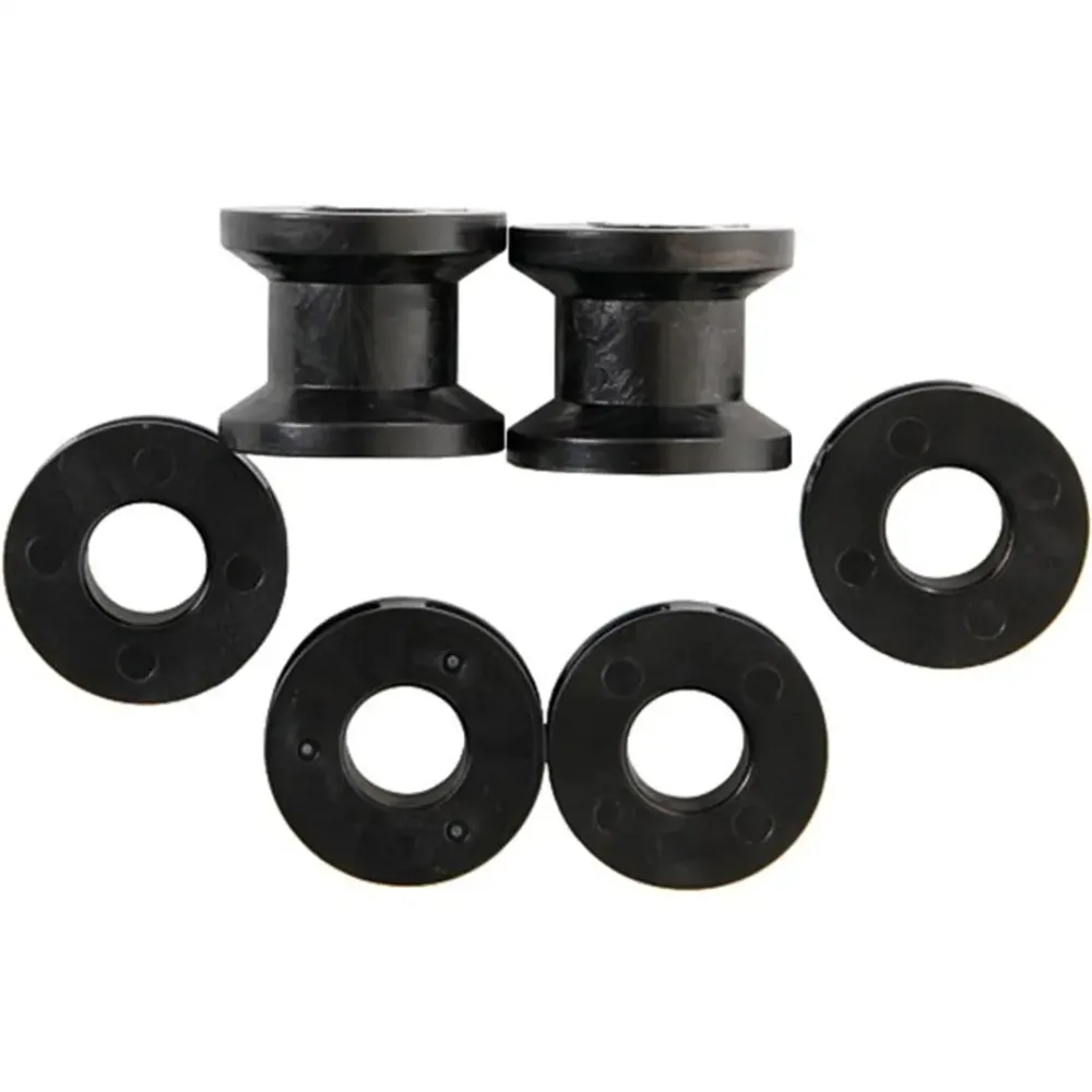 Проставки Rock Shox Dual Air