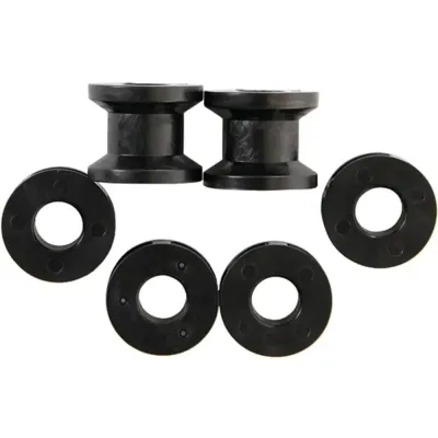 Проставки Rock Shox Dual Air