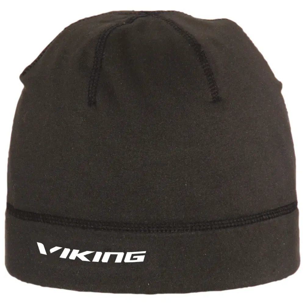 Шапка Viking Craig