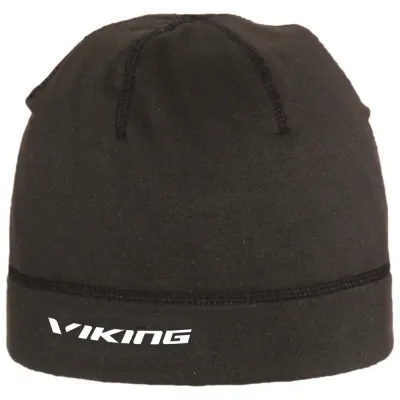 Шапка Viking Craig