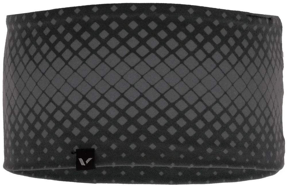 Повязка на голову Viking Onyx