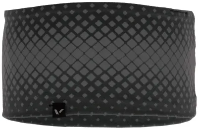 Повязка на голову Viking Onyx