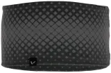 Повязка на голову Viking Onyx — фото 1