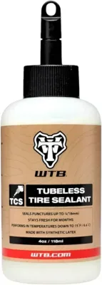 Герметик WTB TCS 2.0