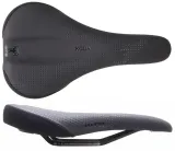 Седло WTB Koda Titanium — фото 1