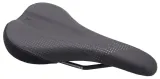 Седло WTB Koda Titanium — фото 2