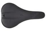 Седло WTB Koda Titanium — фото 3