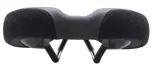Седло WTB Koda Titanium — фото 6