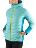 Куртка Viking Becky Warm Pro — фото 1