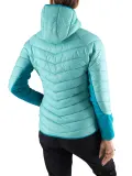 Куртка Viking Becky Warm Pro — фото 4
