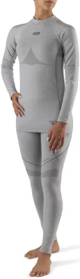 Комплект женского белья Viking Lava Primaloft Lady
