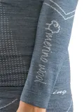 Комплект женского белья Viking Lana Pro Merino Lady — фото 4