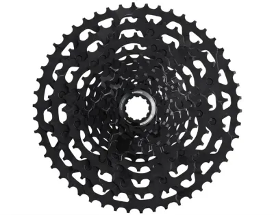 Кассета Shimano CS-LG700