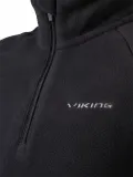 Комплект юниорского белья Viking Arctis — фото 2